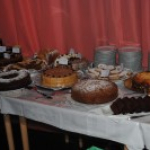 Flohmarkt Schnappschüsse